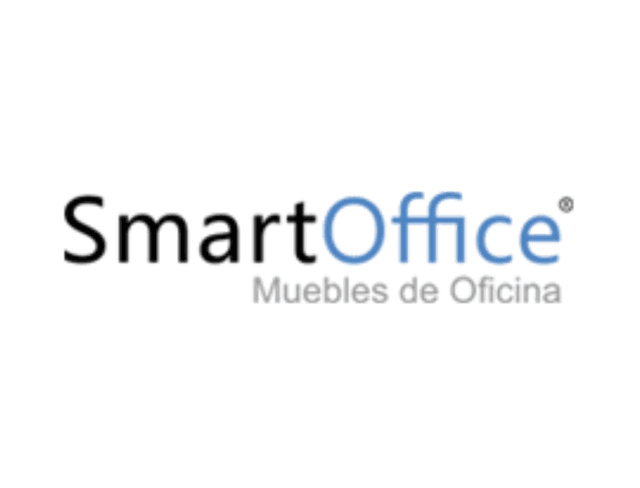 SmartOffice