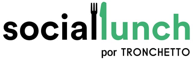 Social Lunch