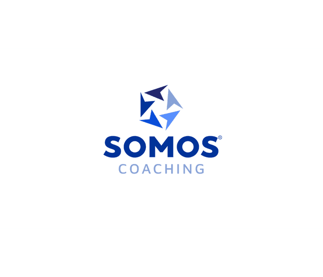 Somos Coaching