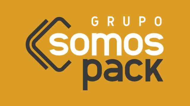 Somos Pack
