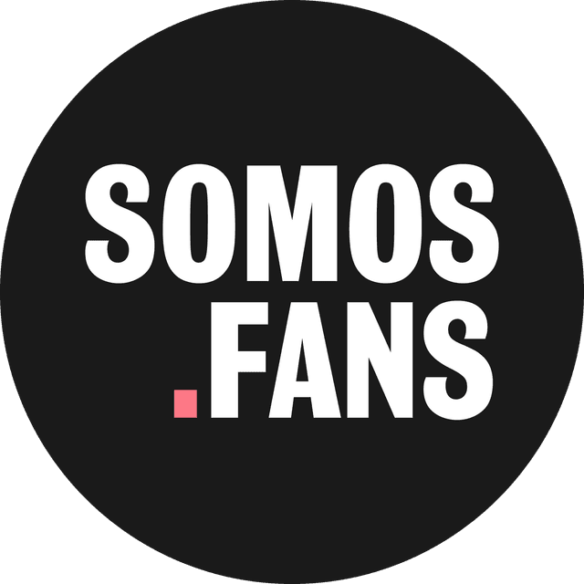 Somos Fans