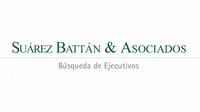 Suarez Battan & Asociados