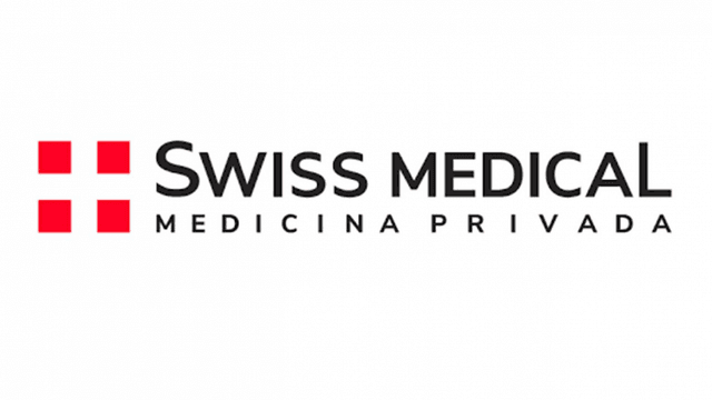 Swiss Medical