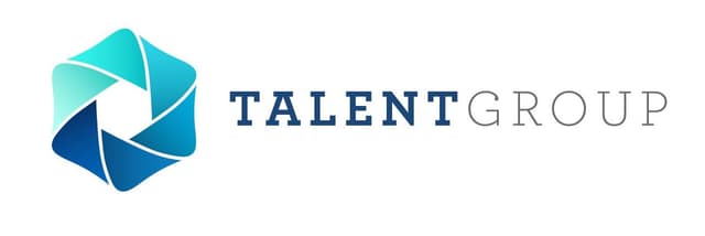 Talent Group