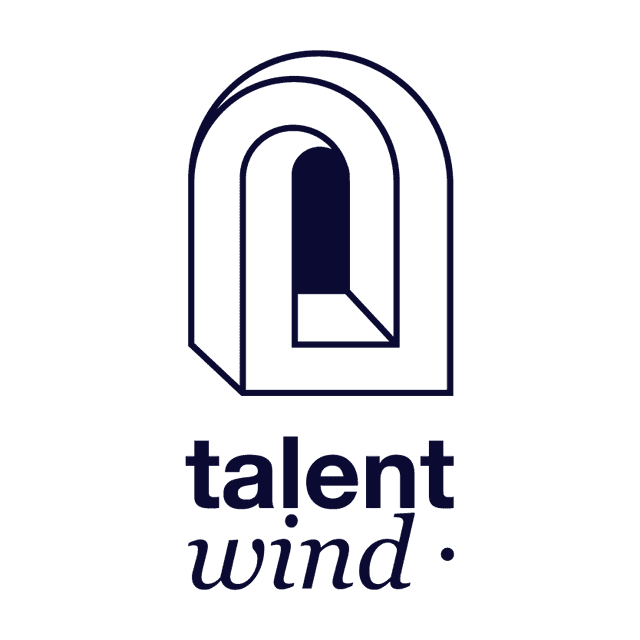 Talent Wind