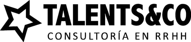 Talents & Co.
