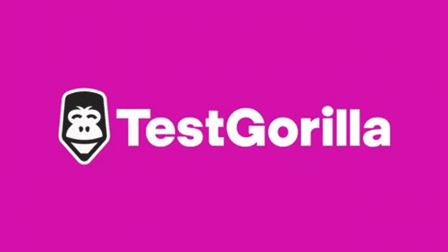 TestGorilla
