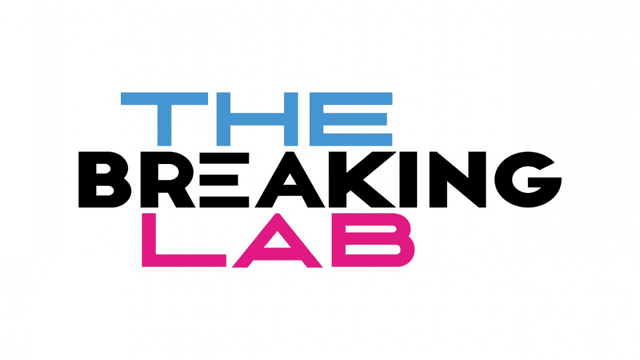 The Breaking Lab