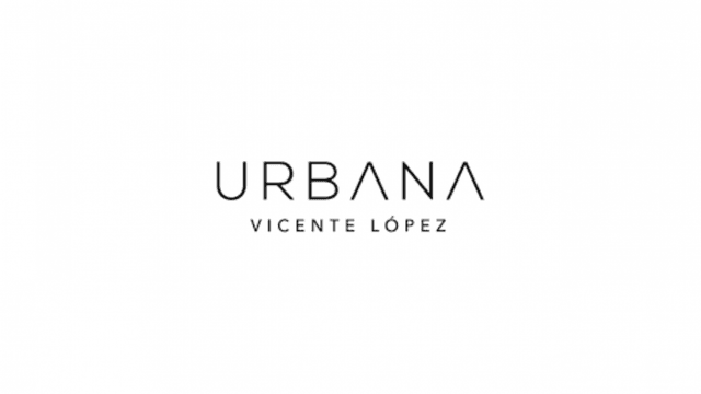 Urbana Vicente Lopez