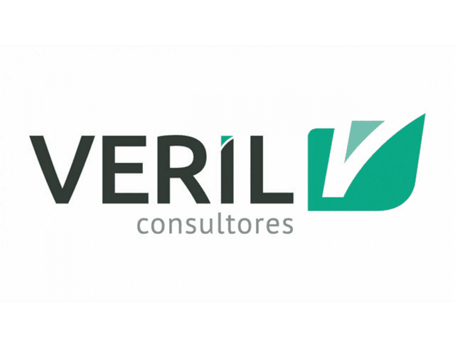 Veril Consultores