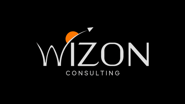 Wizon Consulting