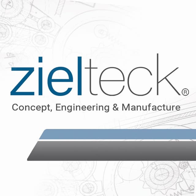 Zielteck Recruiting IT