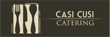 Casi Cusi Catering