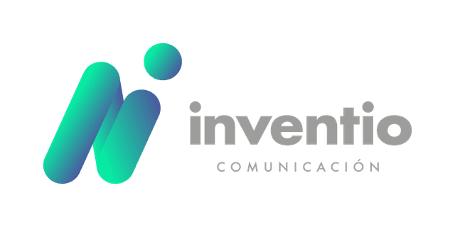 Inventio Comunicación Interna