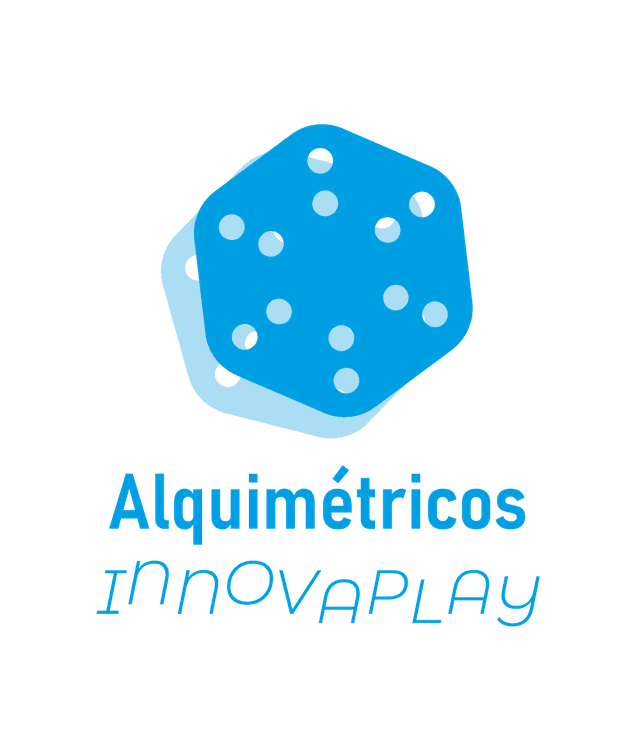 Alquimétricos Innovaplay
