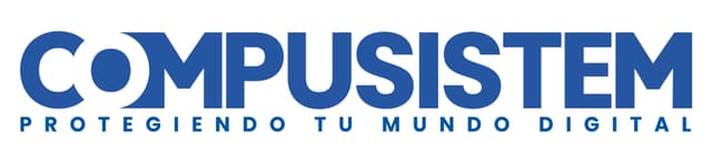 COMPUSISTEM