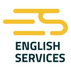 English Services