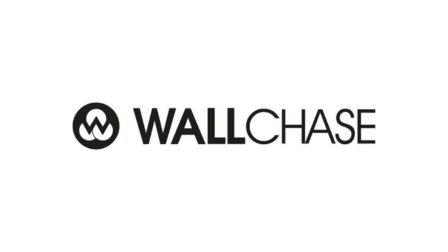 Wall Chase | Executive Search